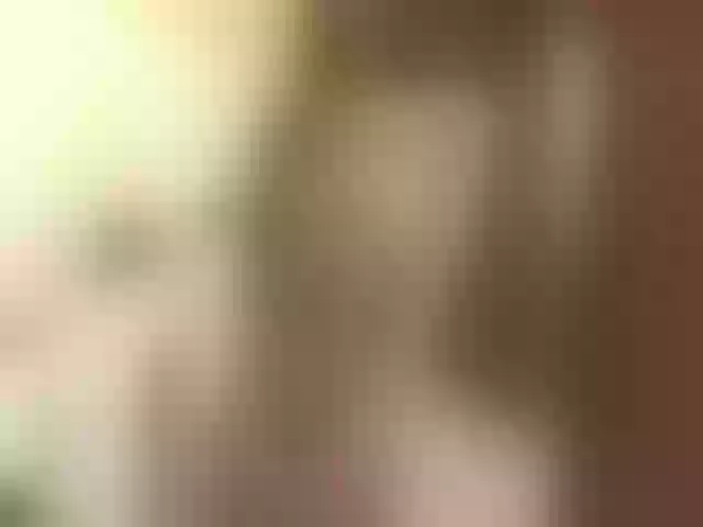 Live sex webcam photo for Misskiskis #251404473