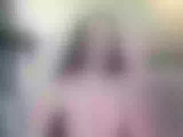 Live sex webcam photo for BellaMarieX #288003933