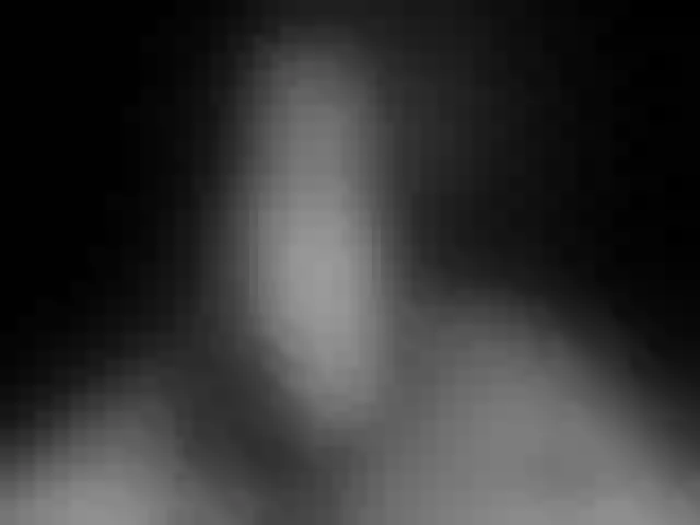 Live sex webcam photo for Lil_blueberry #253244681