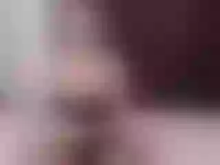 Live sex webcam photo for spicystarlet #240647576