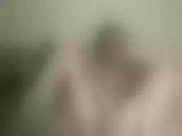 Live sex webcam photo for AsaGold #261978776