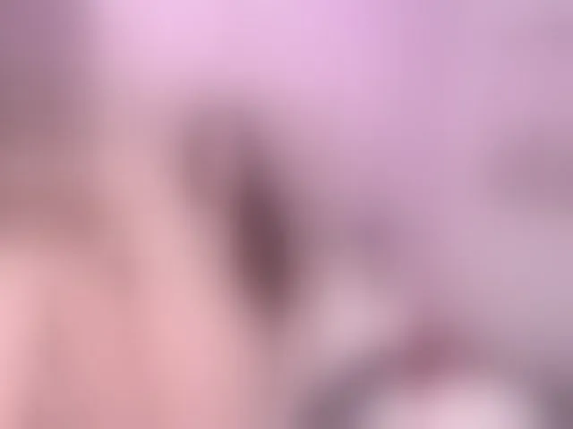 Live sex webcam photo for Megan_rauw #258744265