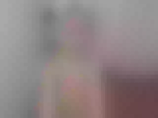 Live sex webcam photo for AlexisJewel #262547530