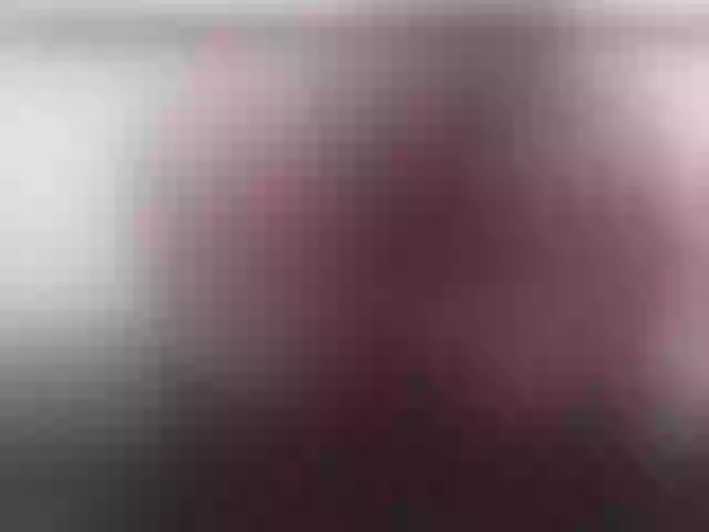 Live sex webcam photo for Sara-Bi #241333681