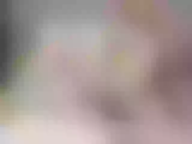 Live sex webcam photo for mariamariabbb #244646095