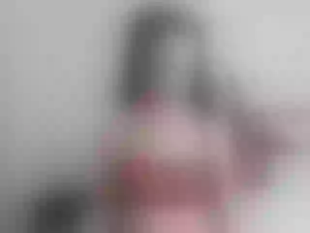 Live sex webcam photo for xxxbonnieblue #241281094