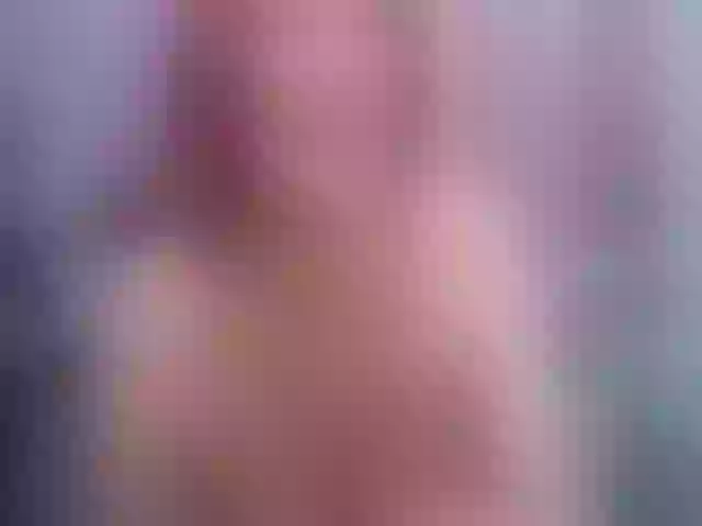 Live sex webcam photo for Evatwiss #257722863
