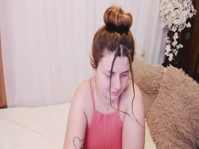 Live sex webcam photo for Eva__Kamenski #254860945