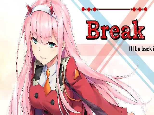 Live sex webcam photo for xsarasmiithx #264677688