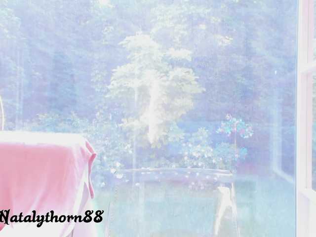 Live sex webcam photo for rosetatt #245847176