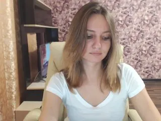 Live sex webcam photo for Gamora- #240661761