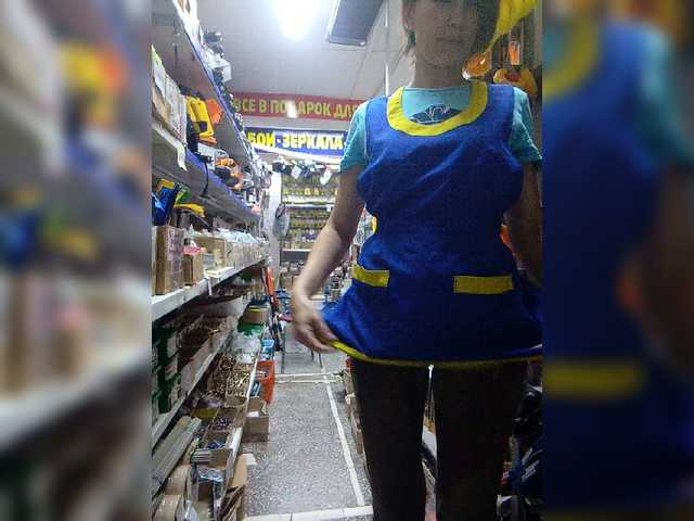 Live sex webcam photo for LunaXKinky #249235076