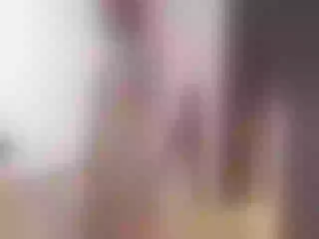 Live sex webcam photo for ShairaSun #255015372