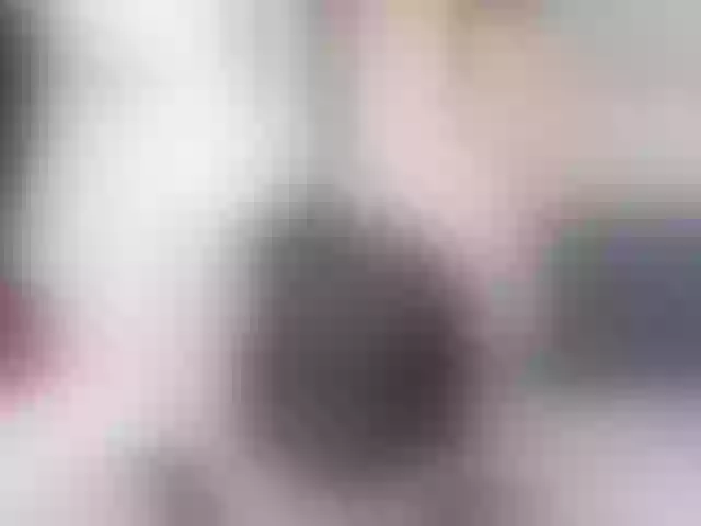 Live sex webcam photo for SiouxPrincess #265631764