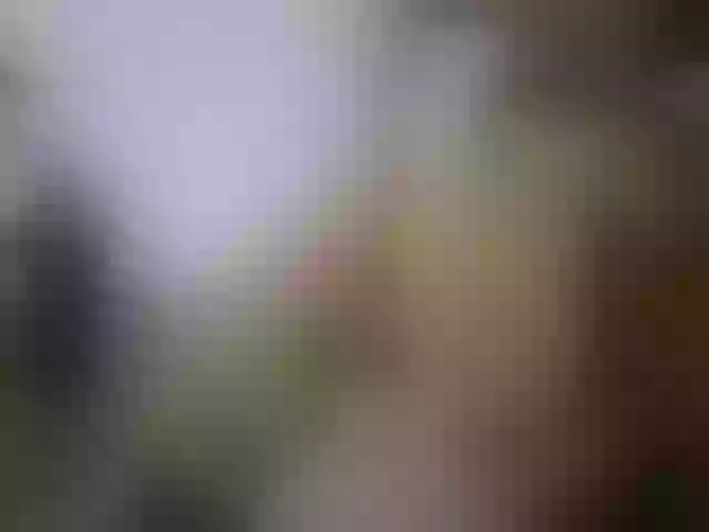 Live sex webcam photo for CherryBaby7 #242278366