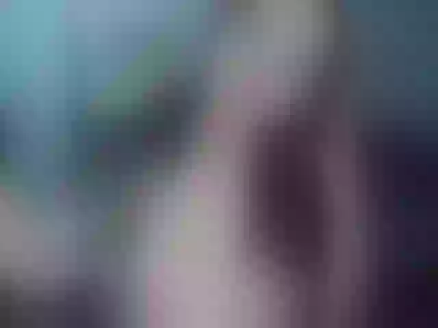 Live sex webcam photo for Get-naked #241234357