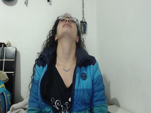 Live sex webcam photo for Kawit_lust #263508302