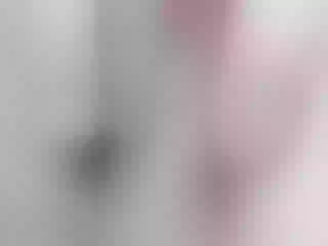 Live sex webcam photo for RubyBlaze #261211576