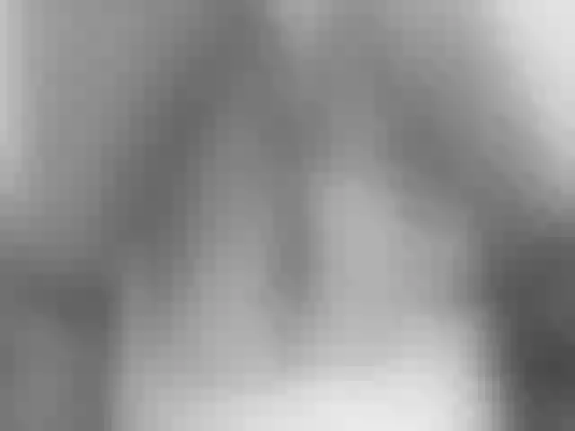 Live sex webcam photo for IvyHill #255279849