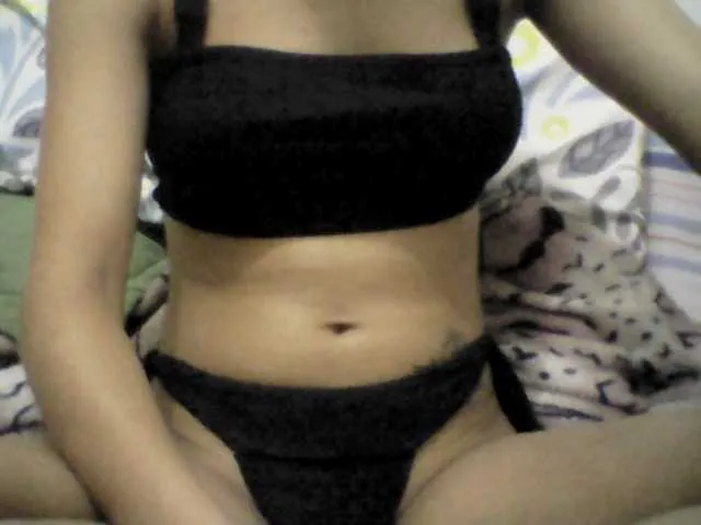 Live sex webcam photo for BrazilianLady #241166229