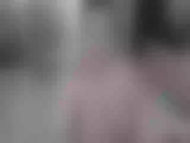 Live sex webcam photo for AmyllePie #252361144