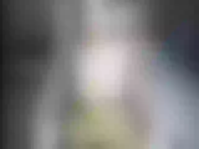 Live sex webcam photo for Ellaquality #253726929