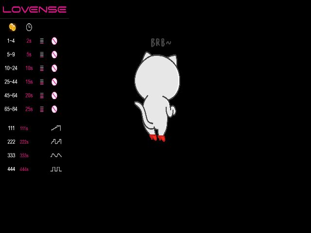 Live sex webcam photo for MinaMosss #253790225