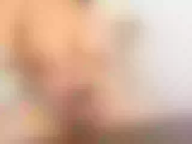 Live sex webcam photo for Lupe_blue #258016475