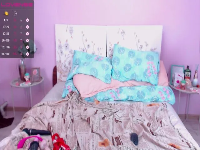 Live sex webcam photo for BeautyKissa #264509337