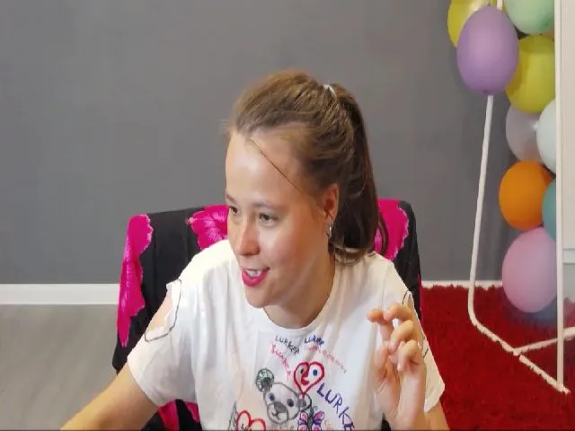 Live sex webcam photo for SimplyJoy #260908871
