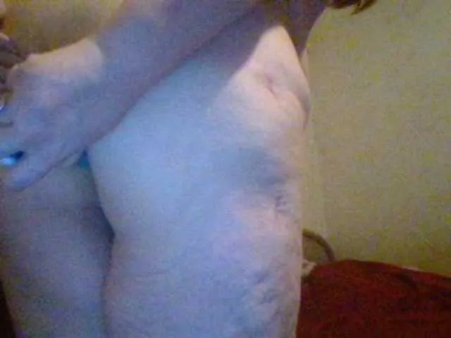 Live sex webcam photo for MioritaHard #287967979