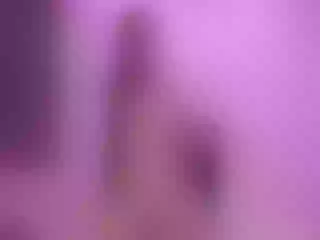 Live sex webcam photo for Sharlotte_e #265241638