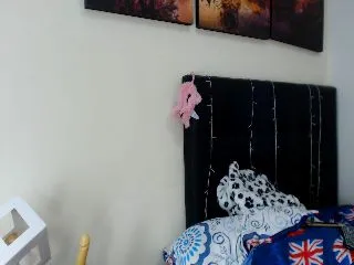 Live sex webcam photo for vero05 #252122506