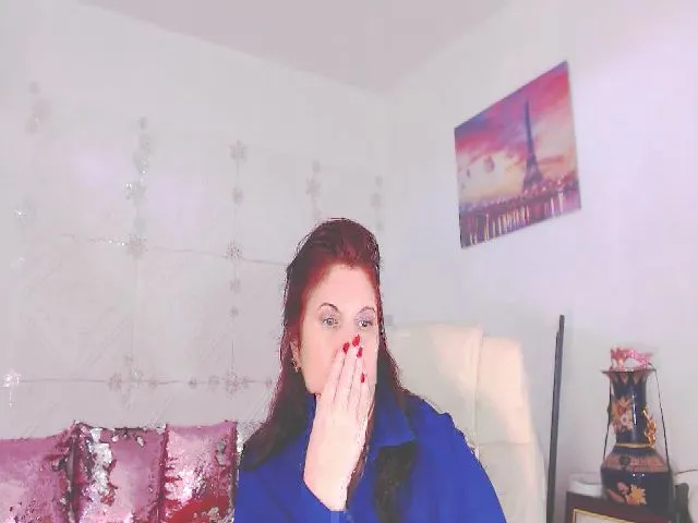 Live sex webcam photo for Deluxek #253741147