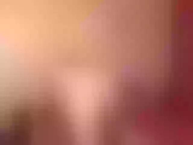 Live sex webcam photo for NightxLight #260574281