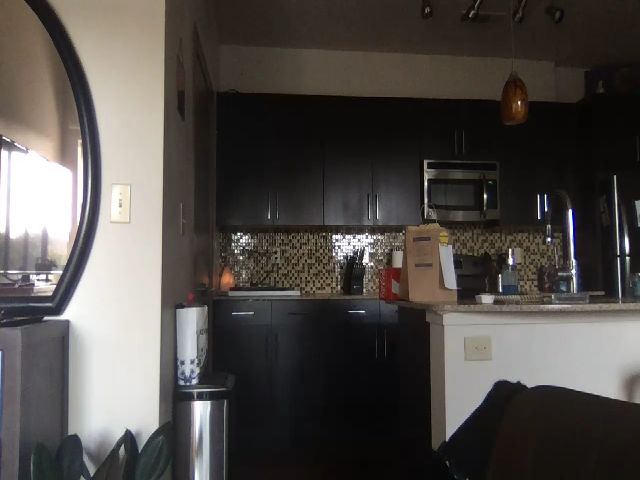 Live sex webcam photo for moonbeam1991 #260733890