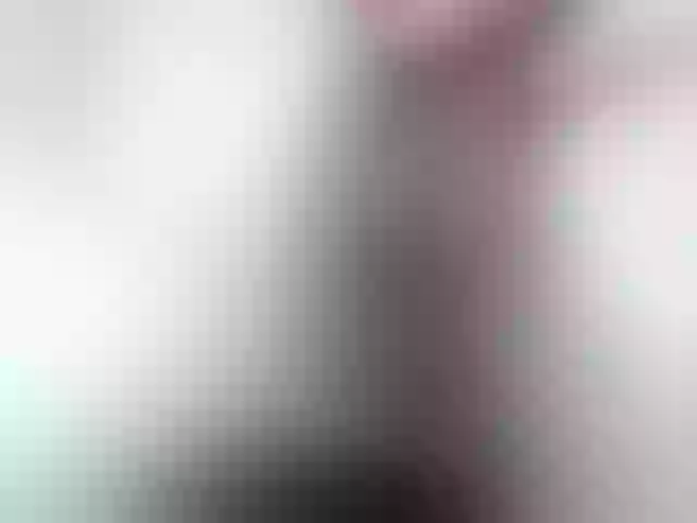 Live sex webcam photo for Angie5 #246888078