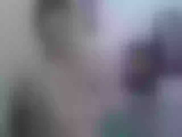 Live sex webcam photo for BeautyEyesXXX #263316238