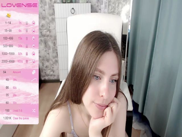 Live sex webcam photo for DarkKate #265367217