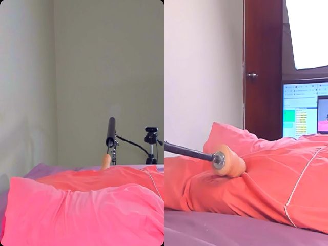 Live sex webcam photo for Alyce_Syn #264422946