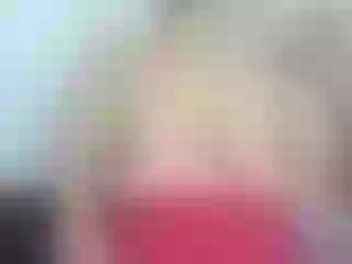 Live sex webcam photo for Marianelaaa #240720048