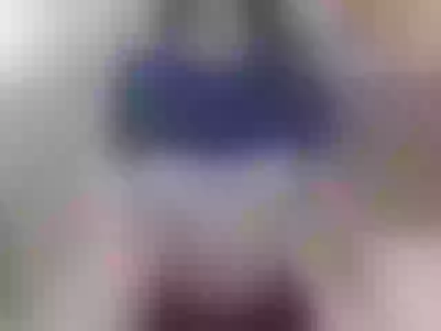 Live sex webcam photo for WonderXGirlXX #259412746