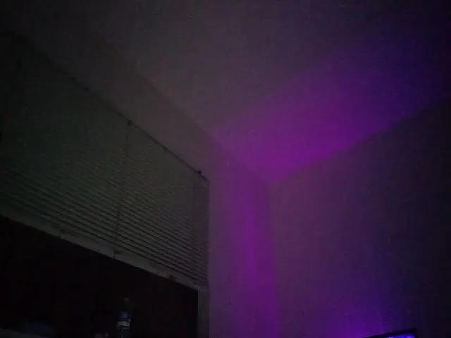 Live sex webcam photo for LilithLucid #259819083