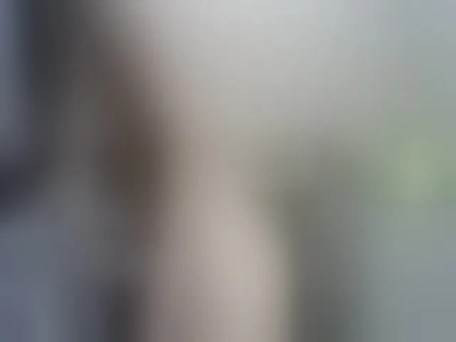Live sex webcam photo for MyyDream #262314037