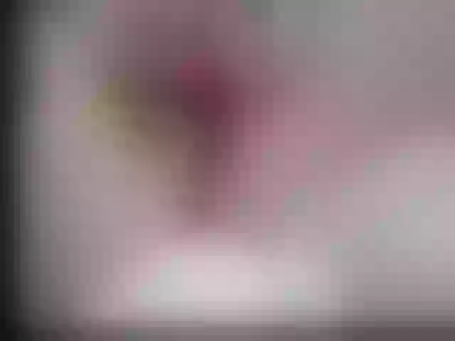 Live sex webcam photo for Lizy_anna #263531603