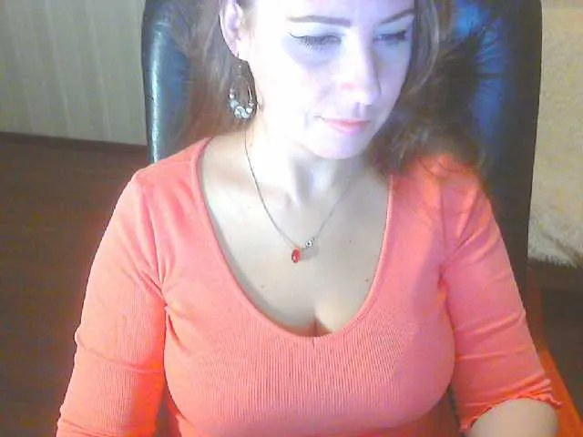 Live sex webcam photo for xJESSIxx #240923507