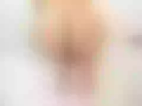 Live sex webcam photo for maddie_naughty #244756228