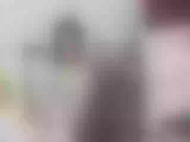 Live sex webcam photo for KammyJoe #252433507