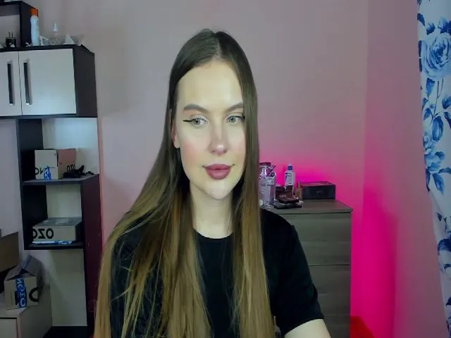 Live sex webcam photo for Daisymarly #256467367