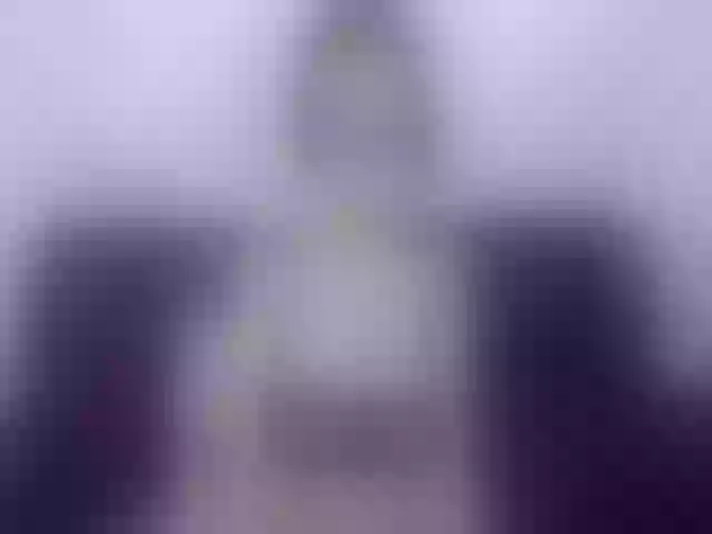 Live sex webcam photo for CleverAlexiss #255183380